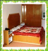 Hotel Hilltop Manali  Exterior photo